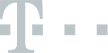 logo5