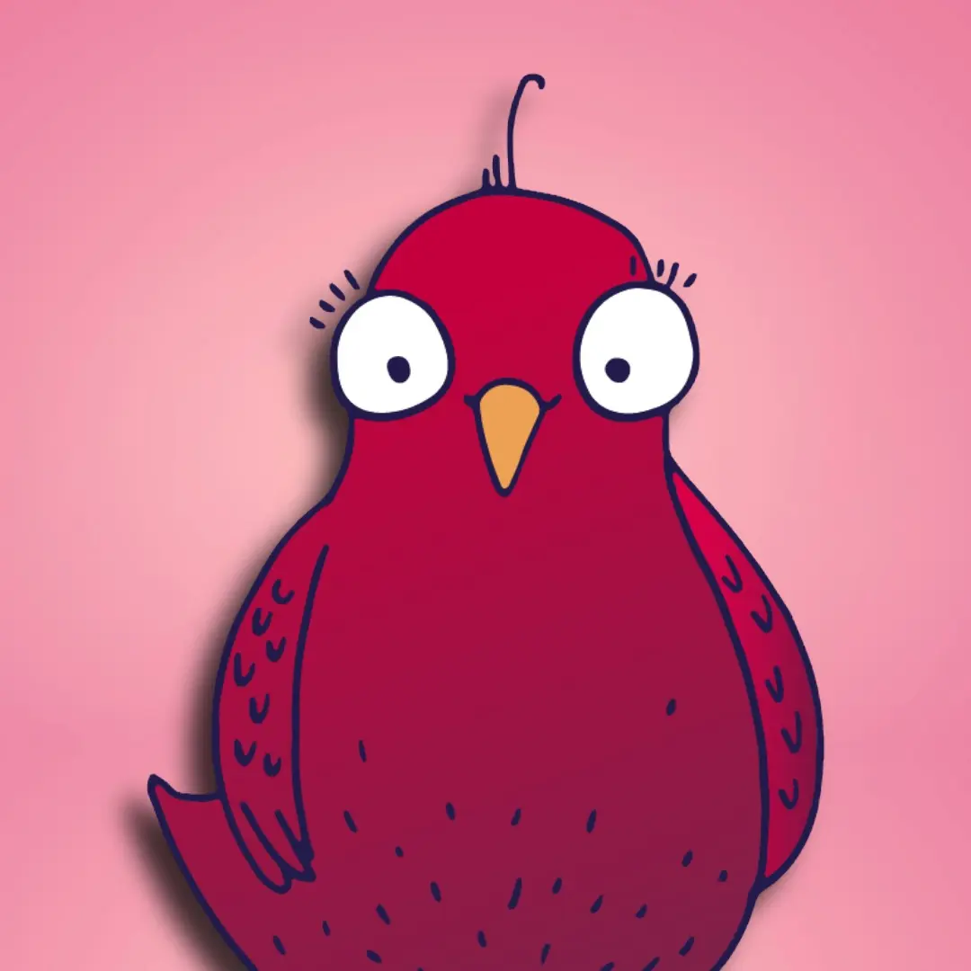 Dummybild